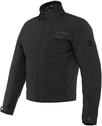 Dainese 1654639U8952