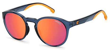 Carrera 8056/S Brille, PJP, 51/22/145 für Herren, Pjp, 51/22/145
