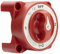 MangWany Doppia Batteria Isolatore Marine Switch 4 Posizioni 350A Interruttore Stacca 12V per Macchina Camion Barca Furgone Caravan Automobili Elettroniche
