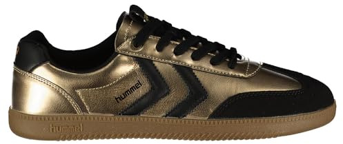 hummel Metal72 Handball Shoes EU 39