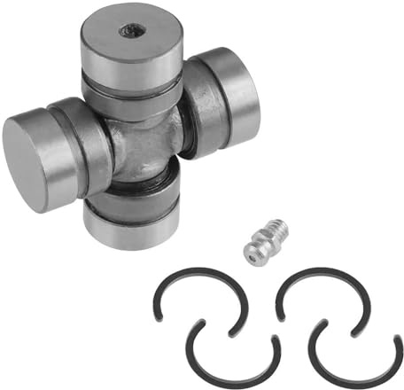 Front Drive Propeller Shaft U Joint for Kawasaki 3010 KAF620