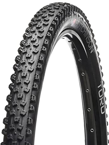 Hutchinson Toro - Cubierta Plegable Unisex Adulto