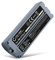 CELLONIC, Batería para Impresora Portátil Compatible con Canon Selphy CP1500, Selphy CP1300, Selphy CP800 (1200mAh, 22.2V)