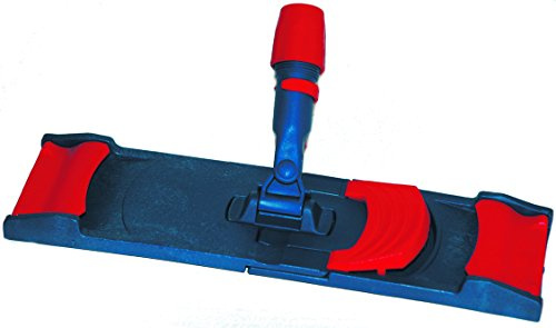 Thomas Pro Support de Lavage 40 cm