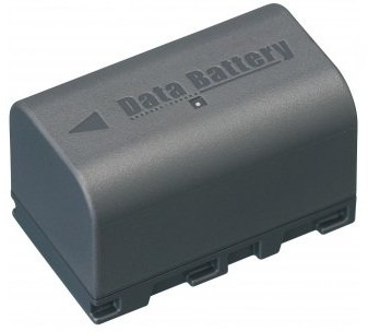 AAA PRODUCTS Battery for JVC EVERIO GZ-MG330AEK Camcorder