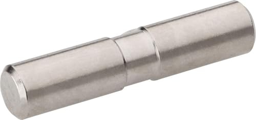 Shimano Spares 8VC 0500 Fahrradteile, Unisex, Erwachsene, andere, Einheitsgröße