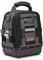 VETO PRO PAC TECH-MCT Tool Bag (Original)