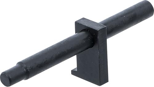 BGS 9616 | Herramienta para el bloqueo del volante | para VAG