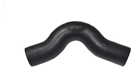 F I A T CROMA 1.9 JTD MULTIJET TUBO TURBO D'ARIA MANICOTTO COMPATIBILE INTERCOOLER 51790613