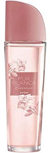 Avon QOG-Avo-22803