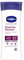 Vaseline Expert Care Elasticity Restore Lotion pour le corps, restaure l'élasticité des peaux sèches - 1 x 400 ml