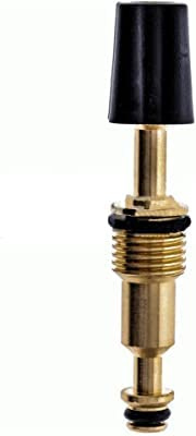 Genérico MULTICOMPONENTES® - Llave LLENADO Caldera JUNKERS 8707405230 Ori