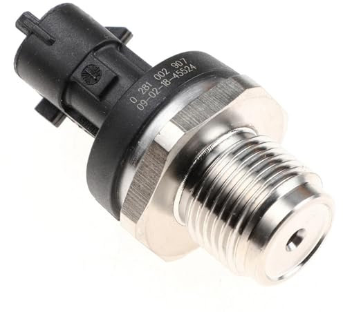 Automotoröldrucksensoren Getriebeschalter Autoteile, für Renault, für VW, für Chevrolet 0281002907 0281002908