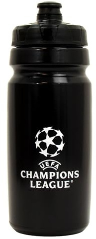 Champions League Borraccia Champions League – Collezione ufficiale UEFA 59 CL