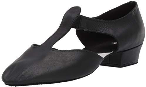 Bloch Damen Grecian SandalTanzschuh
