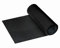 FOLIATEC Lack Schutzfolie Lackschutz Folie für Auto und Motorrad, schwarz, 17 x 165 cm