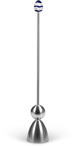 Take2 99004/07 Clack Keramik-Ei, Ostern