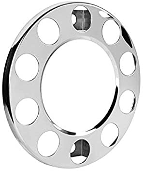 LAMPA Radkappe silber 97661 Radzierblenden Radblende