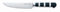 F. DICK Steakmesser 1905 (Klingenlänge 12 cm, Steakbesteck, Universalmesser, Fleischmesser, BBQ Messer, Härte 56°) 81902122