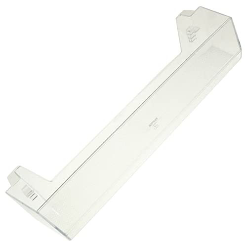 Balconnet porte bouteilles d'origine 485X114X95 mm Réfrigérateur, congélateur C00387125, 481010853823 ARISTON HOTPOINT HOTPOINT Réfrigérateur, congél