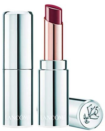 LANCOME L'ABSOLU Mademoiselle Balm BALSAMO DE Labios 006 1UN Unisex Adulto, Negro, Único