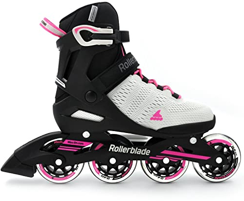 ROLLERBLADE Astro 84 SP W, 255