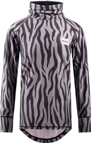 Eivy Funktionströja skidunderkläder ICECOLD TOP