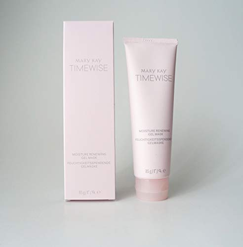 Mary Kay Moisture Renewing Gel Mask feuchtigkeitsspendendes Gel