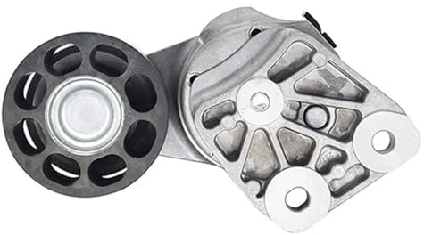 Rodillos Tensores Correa Transmisión Tensor De Polea De Correa De Coche Para Volvo D11 D13 Mack MP7 MP8 2007-2018 23669027