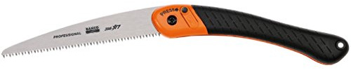 Bahco 396-HP Folding Pruning Saw
