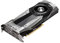 nVidia GeForce GTX 1070 8GB Graphics Cards Active, Windows 10 Education, Windows 10 Education x64, Windows 10 Enterprise, Windows 10 Enterprise x64, Wi, Freebsd, GeForce GTX 1070, GDDR5