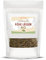 Herbes du Monde - Té de hierbas orgánico ligero para el hígado - Infusión depurativa orgánica - Bienestar para el hígado Mezcla natural de plantas orgánicas - 1 sobre de 50 g con certificación AB