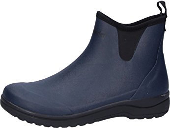 Crosslander Outdoor Boots Malmö, 45 EU