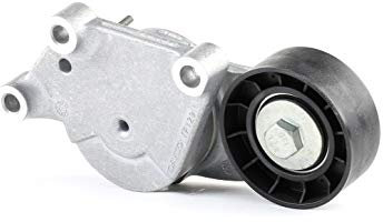 DAYCO APV3221 - Tensor de correa