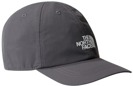 THE NORTH FACE Horizon Baseballkappe Anthracite Grey Einheitsgröße