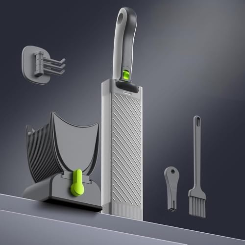 Coltello per affettare carne facile da usare, in acciaio inossidabile, per uso domestico, una macchina versatile per affettare carne fresca