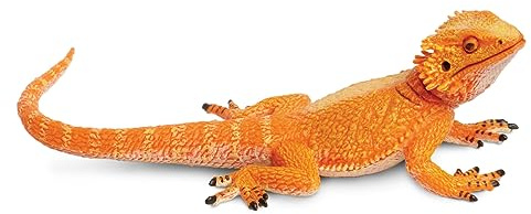 Ciervo de Cola Blanca 12.5cm | Juguetes de Animales | No tóxico y libre de BPA | Apto para Niños de 3+ | Safari Ltd
