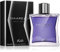 Rasasi Daarej Pour Homme Eau De Parfum 100 ml (man)