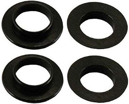 Avid Bremshebel Pivot Bushing Mag für Aluminium,11.5015.069.030
