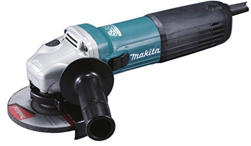 Makita GA5040 - Amoladora angular