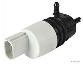 Elparts 65451062 Fenster Reinigung Wasser Pumpe