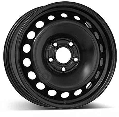 alcar 7005 – 6,5 X 16 ET41 5 X 114,30 cerchione in acciaio