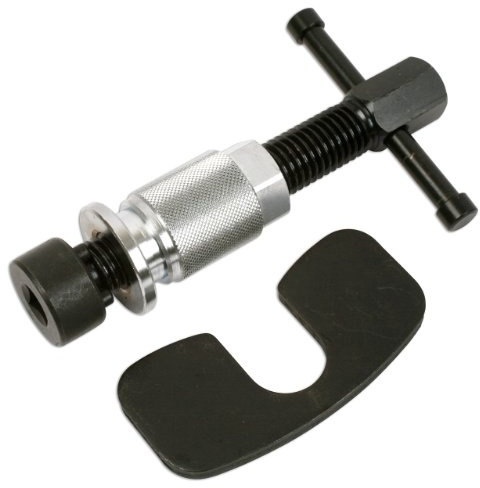 Laser 3940 Brake Caliper Rewind Tool - for BMW MINI