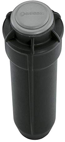 Gardena G8211-29 Turbo-aspersor, Standard