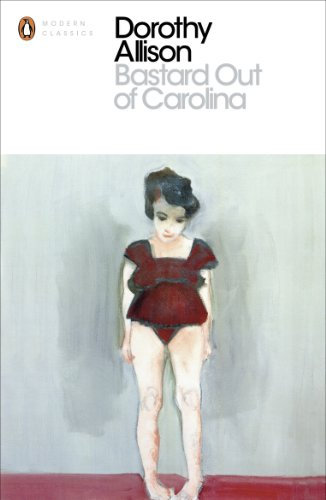 Bastard Out of Carolina (Penguin Modern Classics) (English Edition)