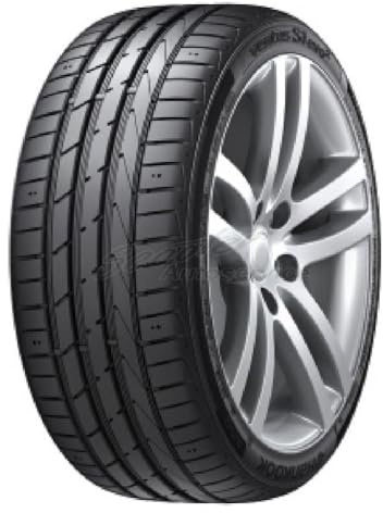 Sommerreifen Hankook K117 245/45 R17 95 W