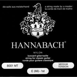 Hannabach