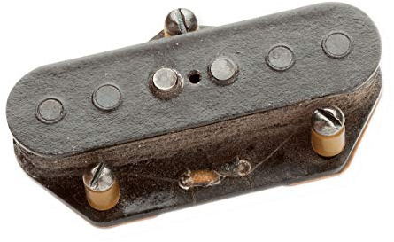 Antiquity Tele '55, Staffelei, schwarz