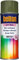 belton spectRAL Lackspray RAL 6013 schilfgrün, glänzend, 400 ml - Profi-Qualität
