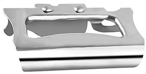 Abrelatas de cocina, abrelatas Manual, abrelatas de acero, abrelatas japonés, abrelatas, cuchillo enlatado multifuncional Simple